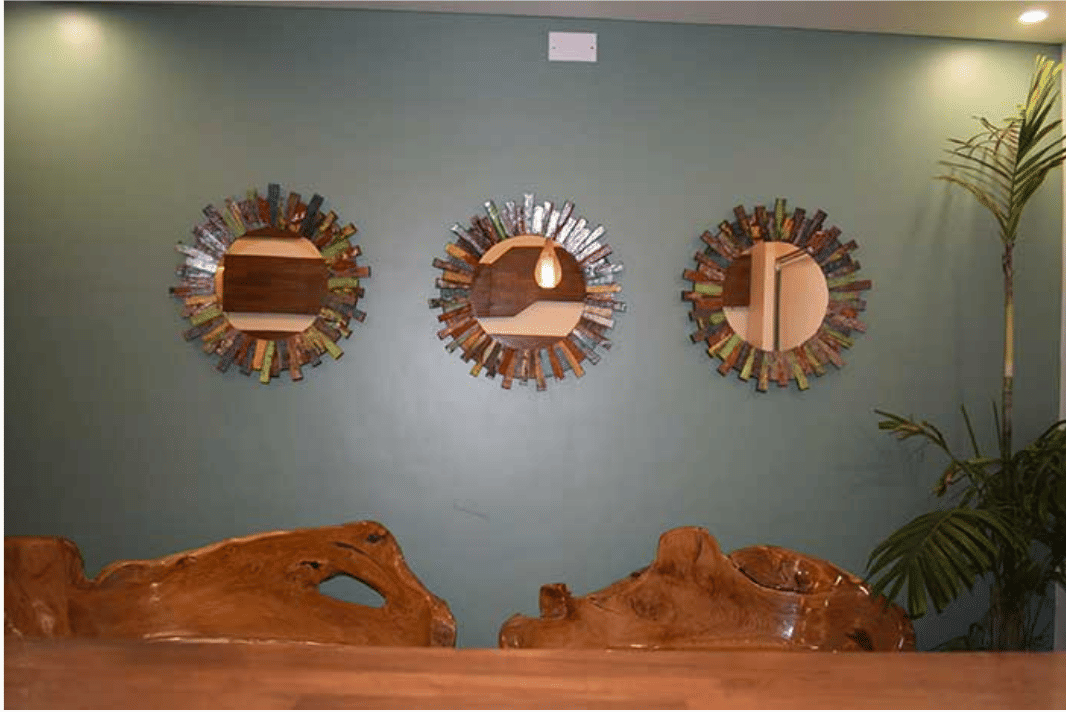 Divate's Academy of Design Kolhapur College  Events and Site Visits photo 4